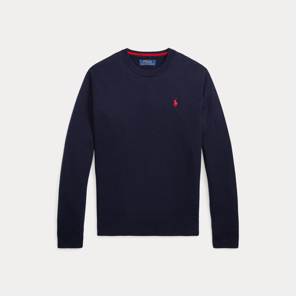 Polo Ralph Lauren genser