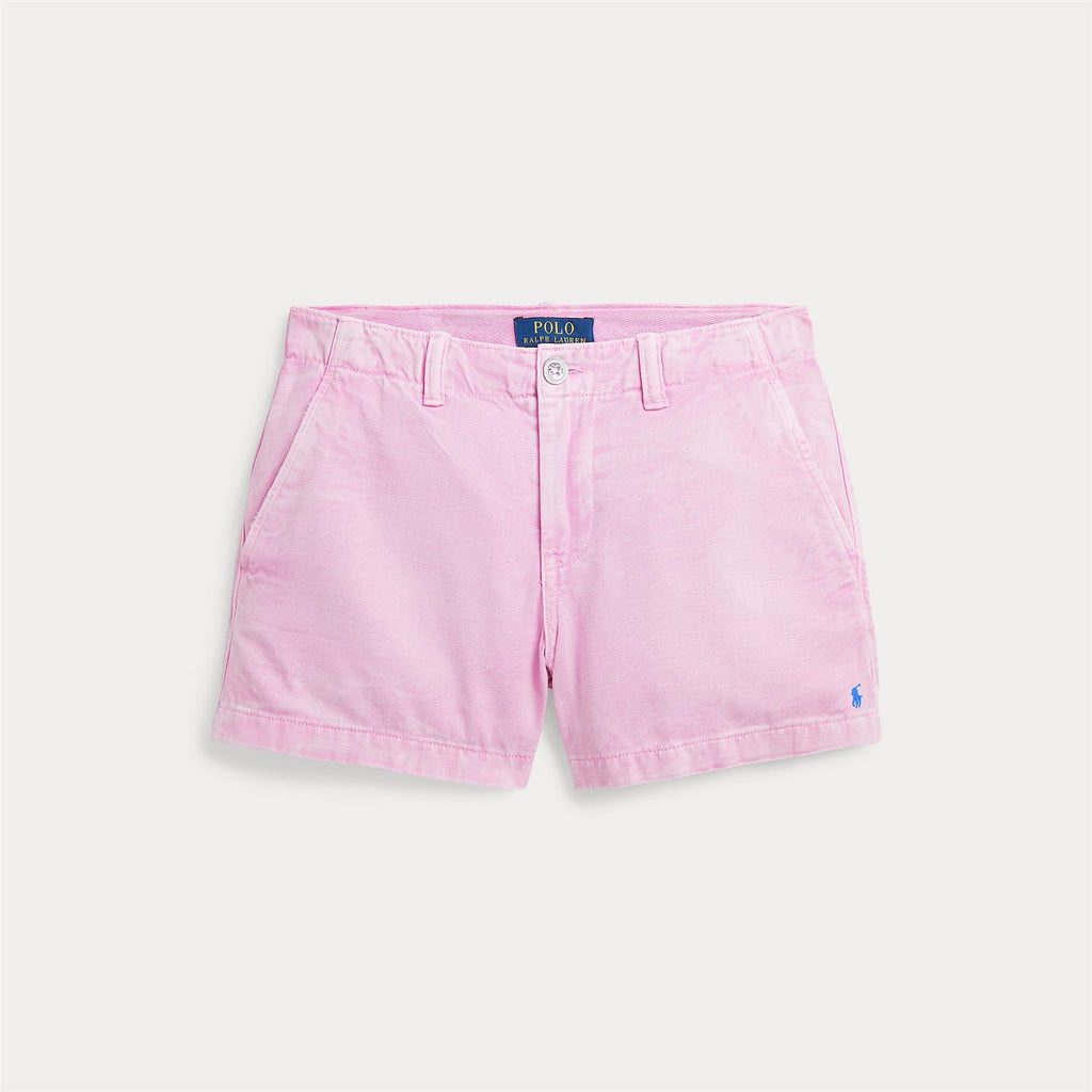 Polo Ralph Lauren Chinos shorts til jente