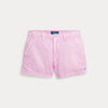 Polo Ralph Lauren Chinos shorts til jente