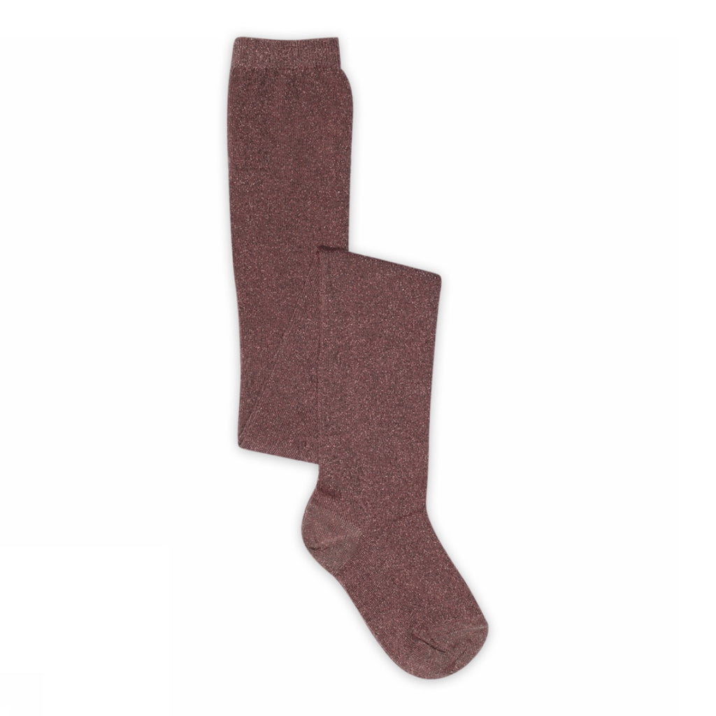 MP Denmark Glitter tights