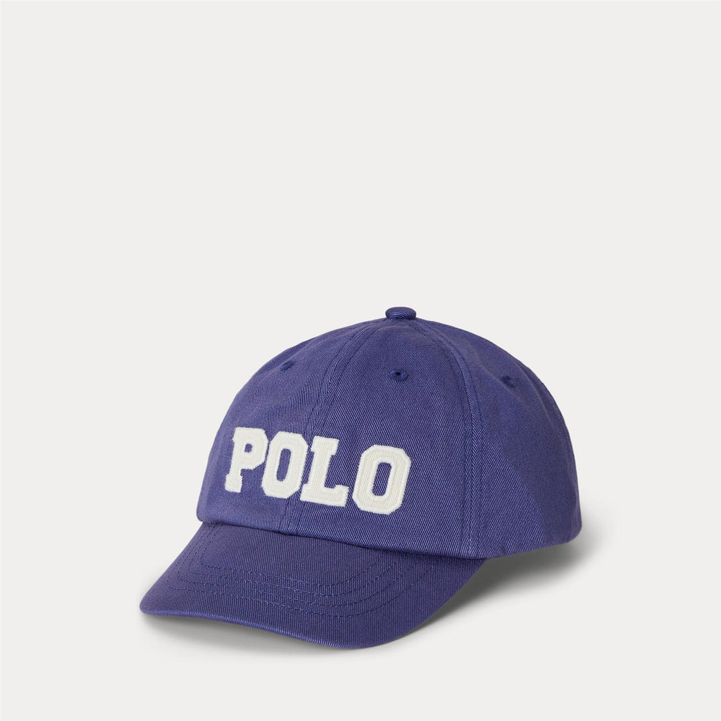 Polo Ralph Lauren caps 5/7 ÅR