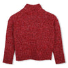 Zadig&Voltaire ullgenser