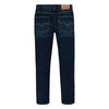 Levis 512 Slim Taper jeans til gutt