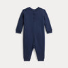 Polo Ralph Lauren sparkedress