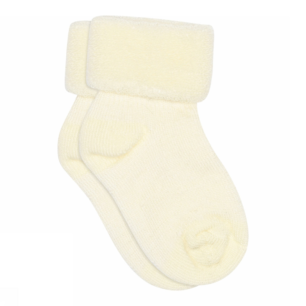 MP Denmark ull baby sokker