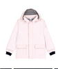 Petit Bateau regnjakke