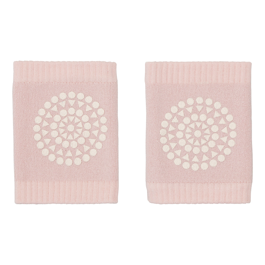 GoBabyGo Crawling knee pads