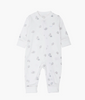 Livly hel dress m fot Counting sheep