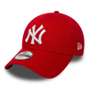 New Era New York Yankees caps