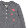 Zadig&Voltaire cardigan
