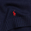 Polo Ralph Lauren ullskjerf 8-20 år