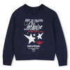Zadig&Voltaire SWEATSHIRT