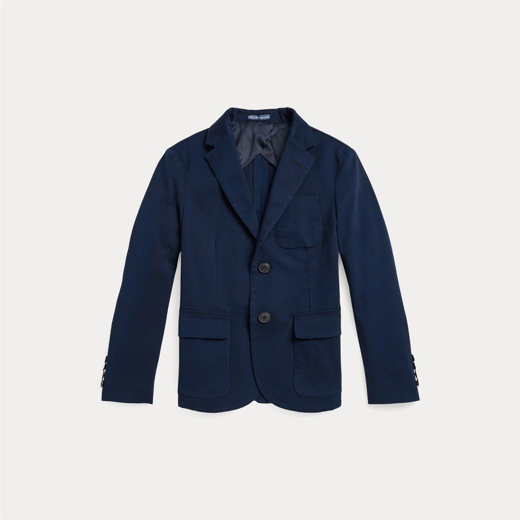 Polo Ralph Lauren blazer