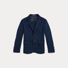 Polo Ralph Lauren blazer