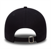 New Era NY 9FORTY caps Child