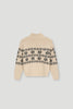 The New Society Lilo Teen Jumper