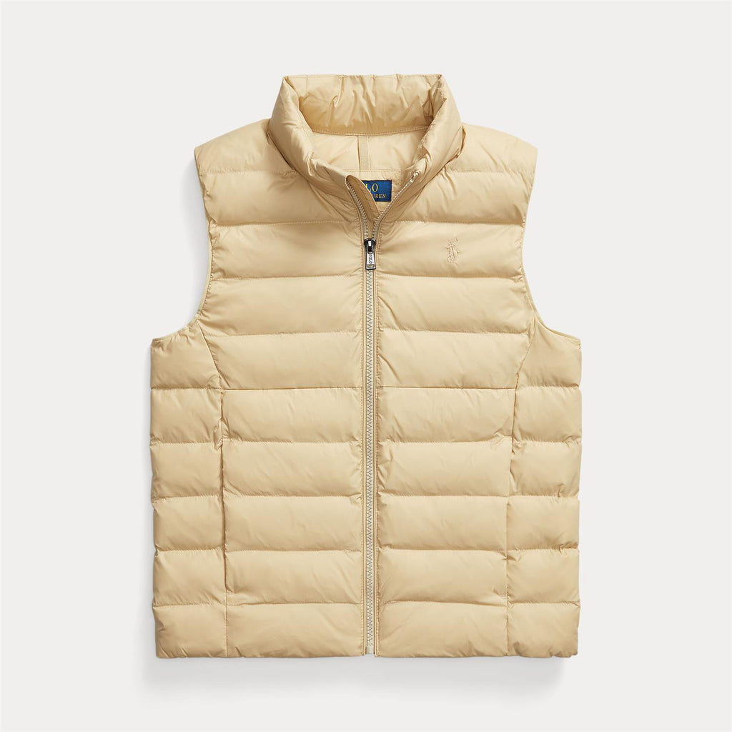 Polo Ralph Lauren dunvest