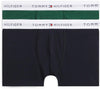 Tommy Hilfiger 2ok Boxer shorts til gutt