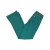 Denim Studio Ingrid Flare jeans