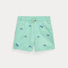 Polo Ralph Lauren Chinos shorts til gutt
