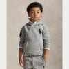 Polo Ralph Lauren hettegenser