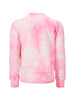 Ella&Il Missy Tie Dye genser til jente