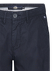 Petrol chinos shorts til gutt