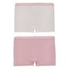 Polo Ralph Lauren 2pk boxershorts til jente
