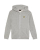 Lyle&Scott hettejakke