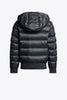 Parajumpers Pharrell dunjakke til gutt