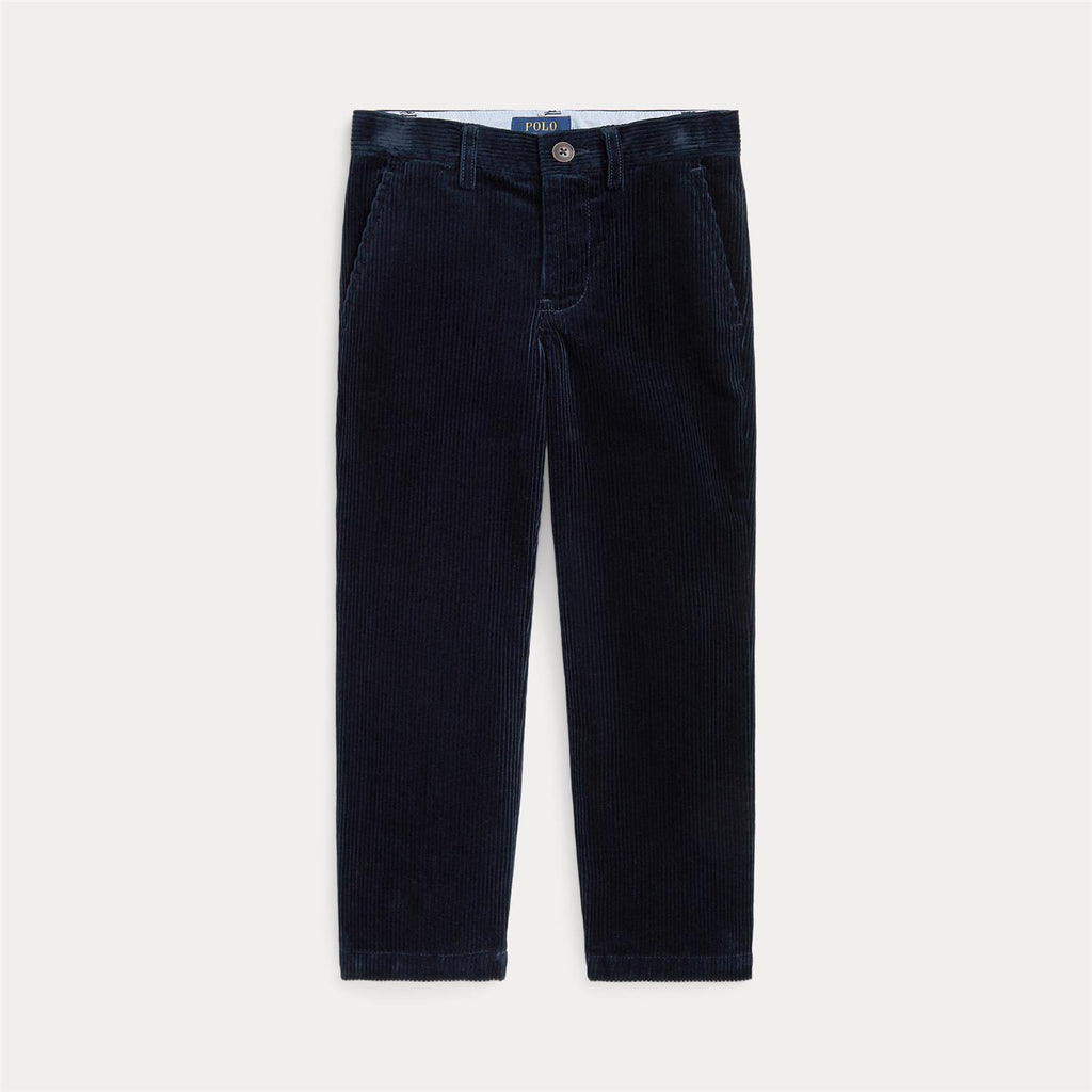 Polo Ralph Lauren Bedford Pant