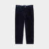 Polo Ralph Lauren Bedford Pant