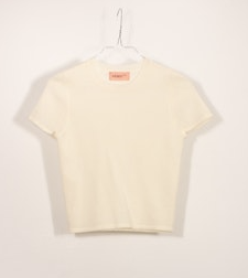 Designers Remix G Cosmo Tee