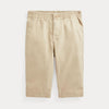 Polo Ralph Lauren babychinos