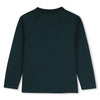 Billieblush LONGSLEEVE
