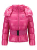 Ella&il KIDS Petra Down Jacket