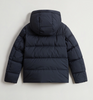 Woolrich Sierra Jacket