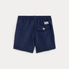Polo Ralph Lauren badeshorts