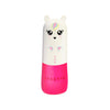 Inuwet LIP BALM ZooMania Cherry unicorn