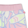 Billieblush shorts