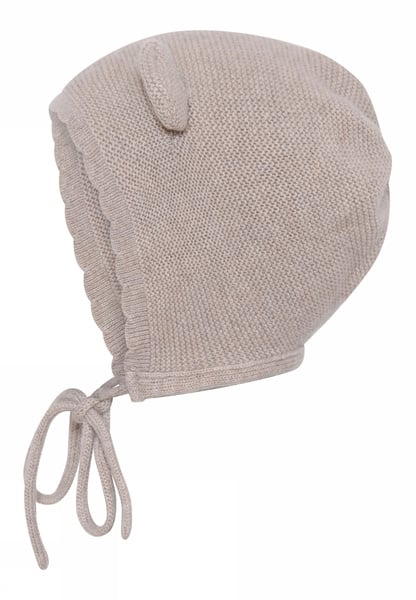 MP Denmark Helsinki Babylue med ører