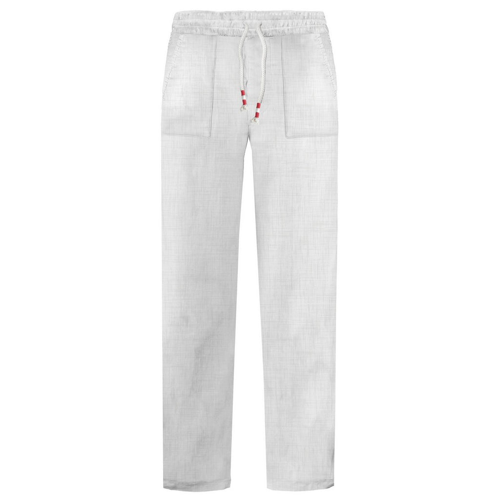 MC2 Saint Barth Calais linbukse til gutt