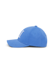 Les Deux Baseball Cap KIDS
