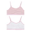 Polo Ralph Lauren 2PK BRALETTES