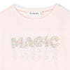 Billieblush longsleeve til jente