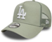 New Era LA Trucker caps youth