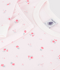 Petit Bateau Pysjamas