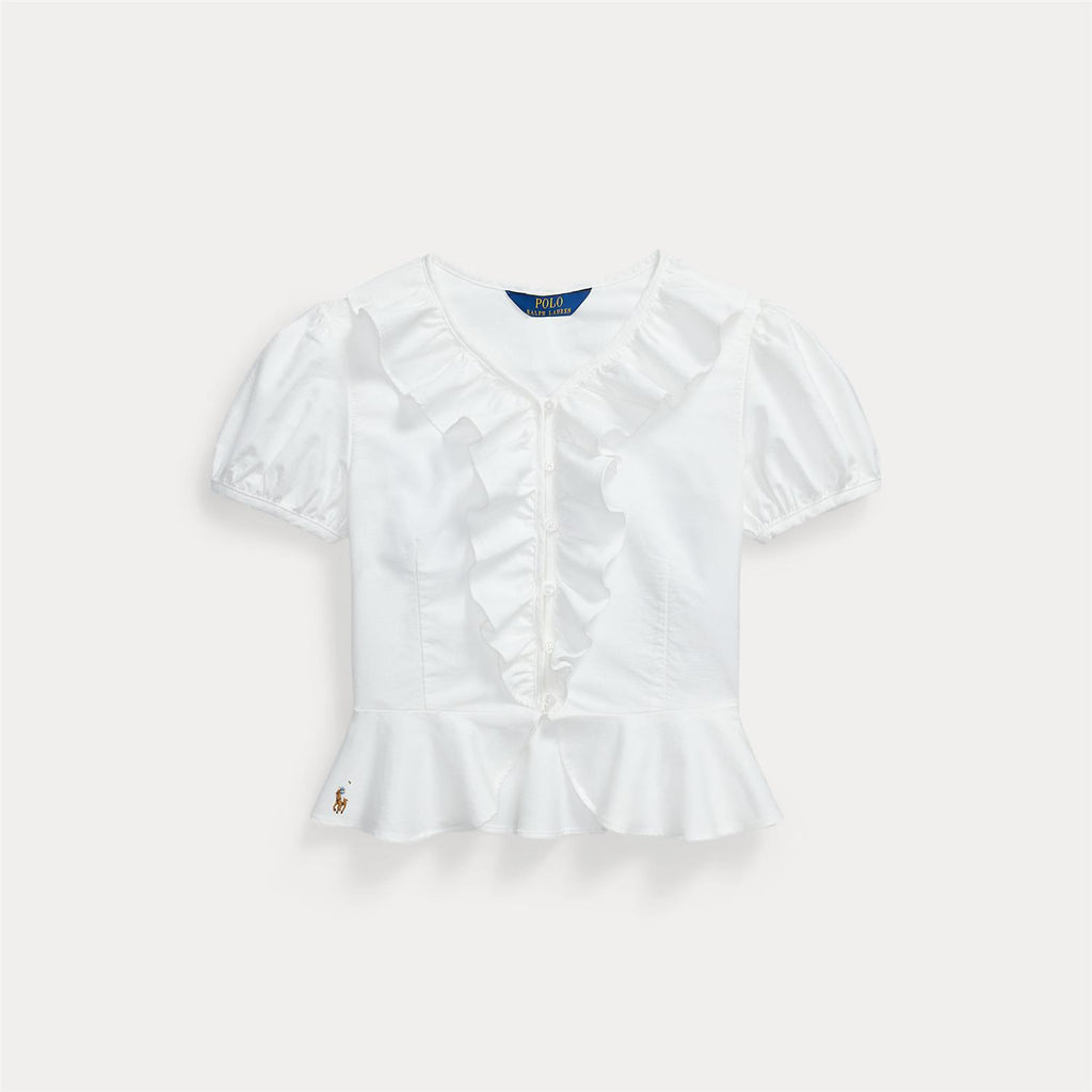 Polo Ralph Lauren bluse