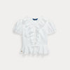 Polo Ralph Lauren bluse