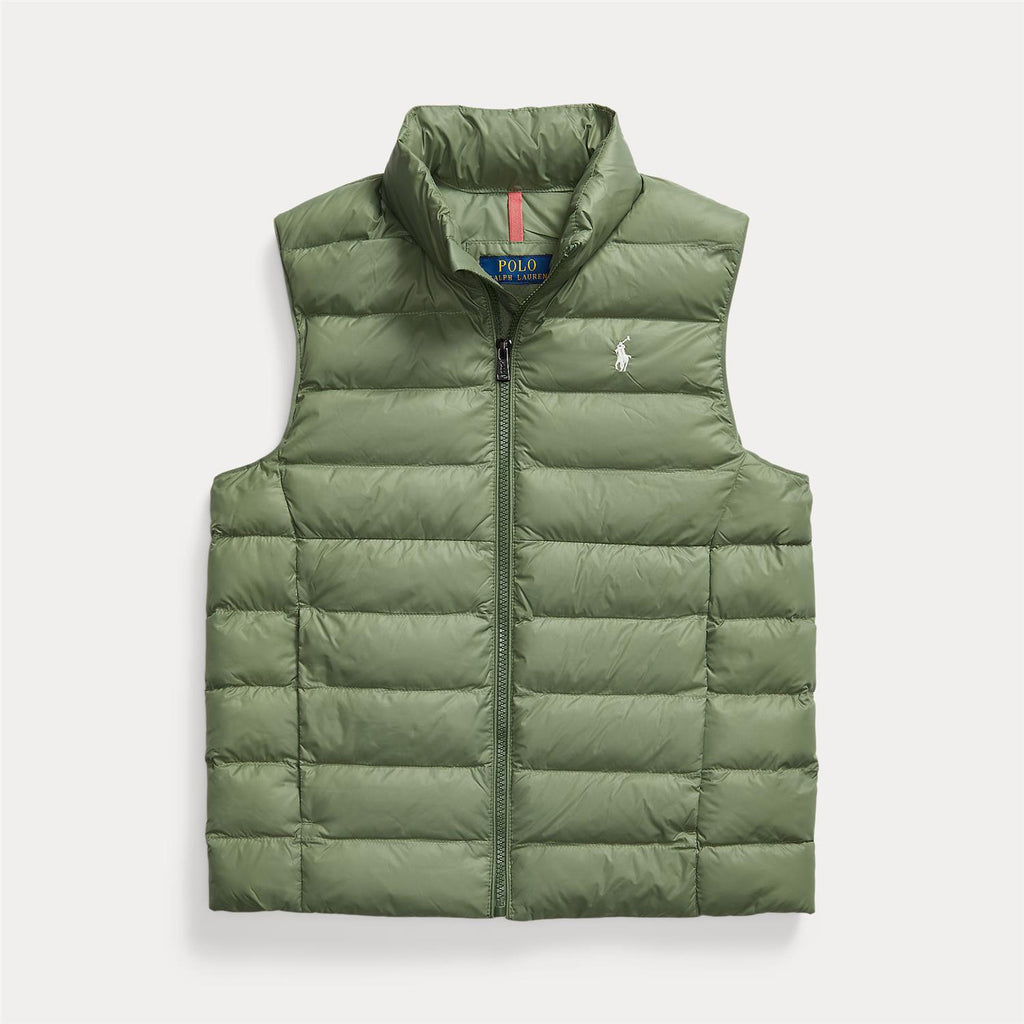 Polo Ralph Lauren dunvest